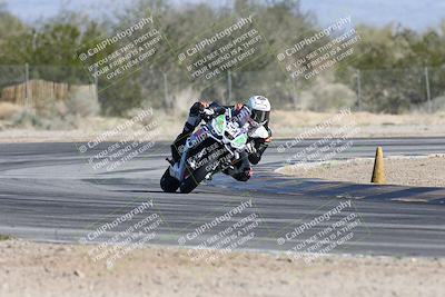 media/Jan-16-2026-CVMA Friday Practice (Fri) [[6f2bf47531]]/3-Racer 2/Session 4 (Turn 2 Exit)/